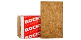  Rockwool     100060050